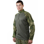 ANA TACTICAL Combat Shirt ANA TACTICAL Combat Shirt
