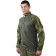 ANA TACTICAL Combat Shirt