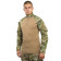 ANA TACTICAL Combat Shirt