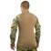 ANA TACTICAL Combat Shirt