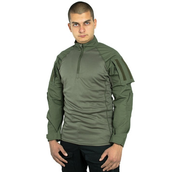 ANA TACTICAL Combat Shirt-3