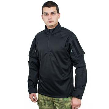 ANA TACTICAL Combat Shirt-4