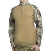 Condor Tactical Shirt