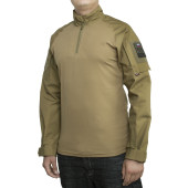 Condor-2 Tactical Shirt by PROFARMY