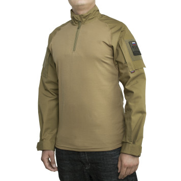 Condor-2 Tactical Shirt by PROFARMY