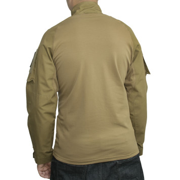 Condor-2 Tactical Shirt by PROFARMY-1