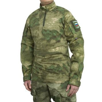 Condor-2 Tactical Shirt by PROFARMY-2
