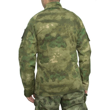Condor-2 Tactical Shirt by PROFARMY-3