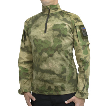 Condor-2 Tactical Shirt by PROFARMY-4