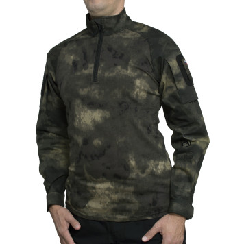 Condor-2 Tactical Shirt by PROFARMY-5