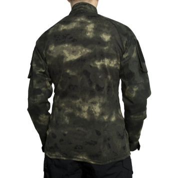 Condor-2 Tactical Shirt by PROFARMY-6