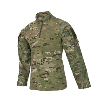 Condor-2 Tactical Shirt by PROFARMY-7