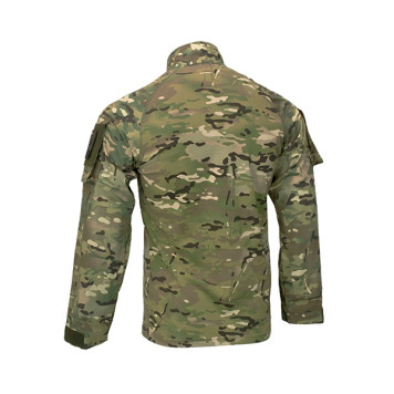 Condor-2 Tactical Shirt by PROFARMY-8