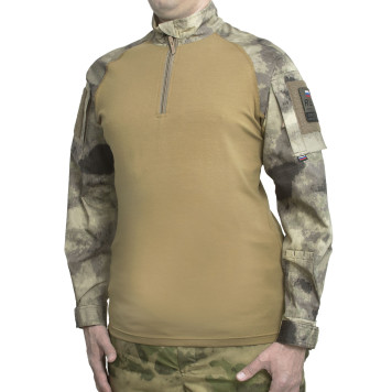 Condor Tactical Shirt