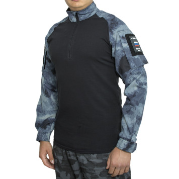 Condor Tactical Shirt-1