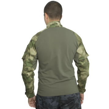 Condor Tactical Shirt-11