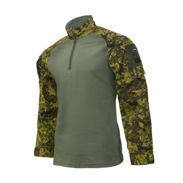 Condor Tactical Shirt-12
