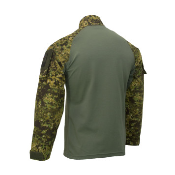 Condor Tactical Shirt-13