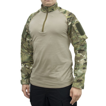 Condor Tactical Shirt-14