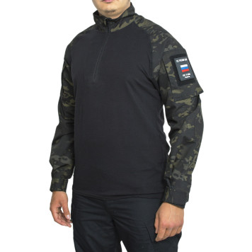 Condor Tactical Shirt-15