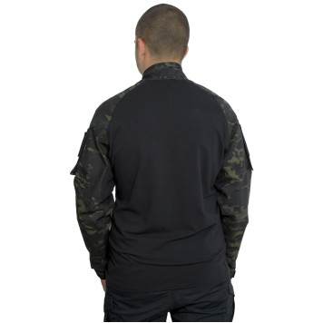 Condor Tactical Shirt-16