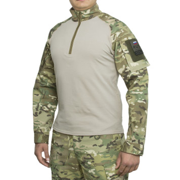 Condor Tactical Shirt-17