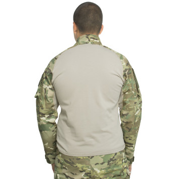 Condor Tactical Shirt-18