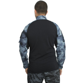 Condor Tactical Shirt-2