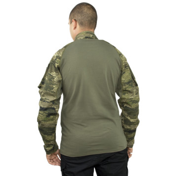 Condor Tactical Shirt-19