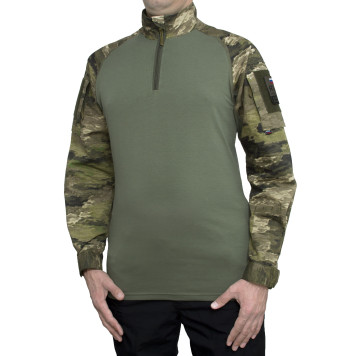 Condor Tactical Shirt-20