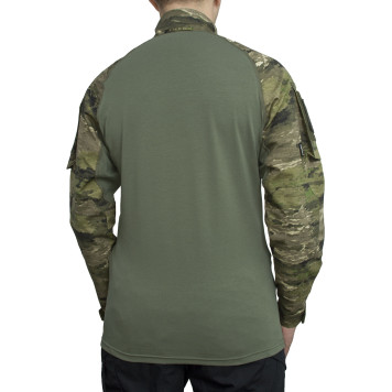 Condor Tactical Shirt-21