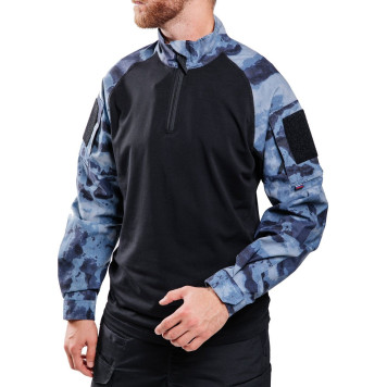 Condor Tactical Shirt-22