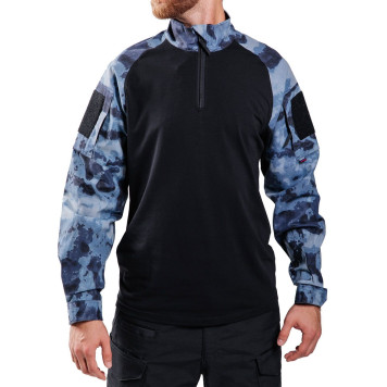 Condor Tactical Shirt-23