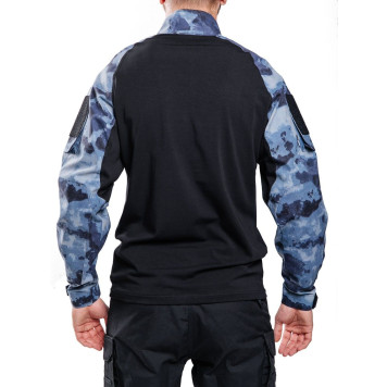 Condor Tactical Shirt-24