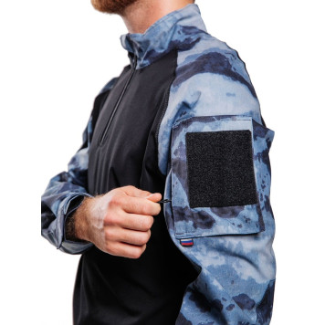 Condor Tactical Shirt-25