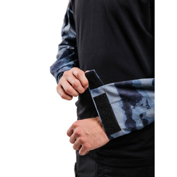 Condor Tactical Shirt-26