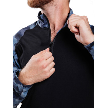 Condor Tactical Shirt-27