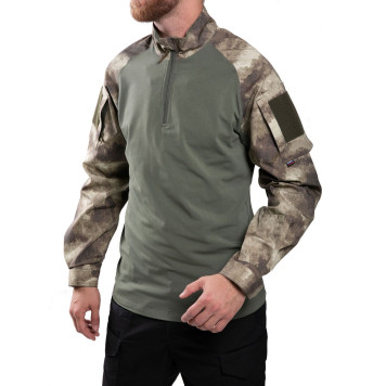 Condor Tactical Shirt-3
