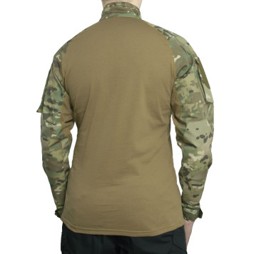Condor Tactical Shirt-28