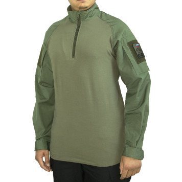 Condor Tactical Shirt-29