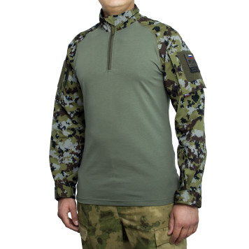 Condor Tactical Shirt-30