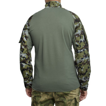 Condor Tactical Shirt-31