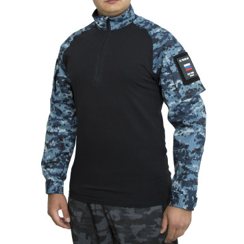 Condor Tactical Shirt-32