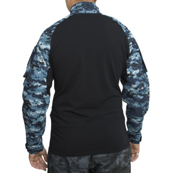 Condor Tactical Shirt-33