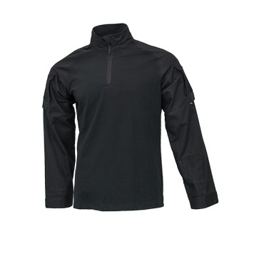Condor Tactical Shirt-34