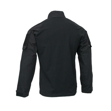 Condor Tactical Shirt-35