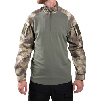 Condor Tactical Shirt-4