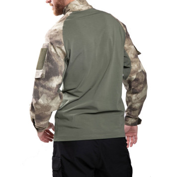 Condor Tactical Shirt-5