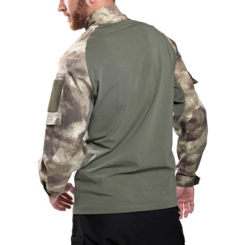 Condor Tactical Shirt-6