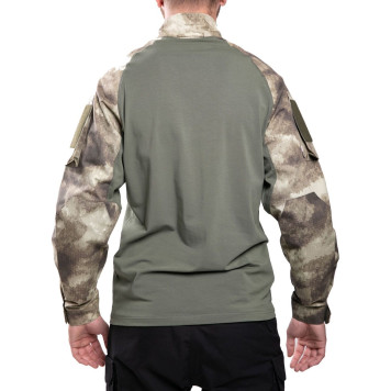 Condor Tactical Shirt-7